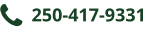 250-417-9331